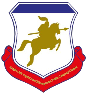 Knight Club Capital Asset Management Public Company Limited